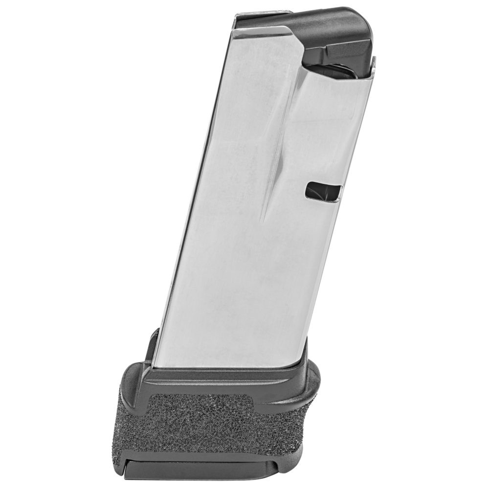 SPR MAG HELLCAT 9MM BLK 15RD - Taurus Savings